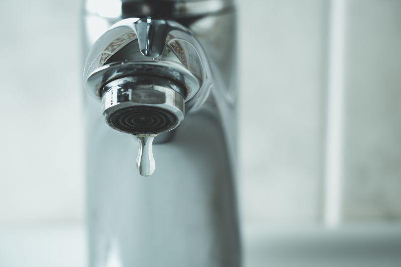 Bathroom Faucet Repair in Columbus, OH