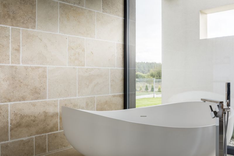 Bathtub Installation in Pottstown, PA