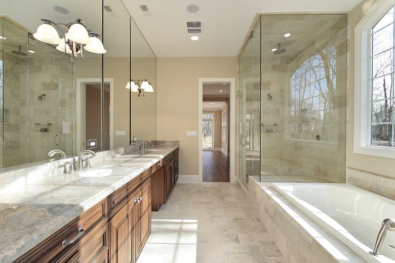 Bathtub Installation in Pottstown, PA