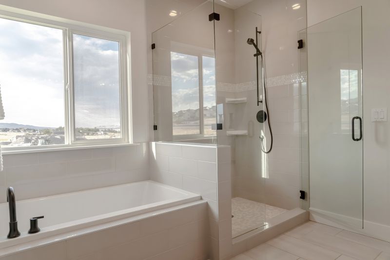 Bathtub Installation in Pottstown, PA