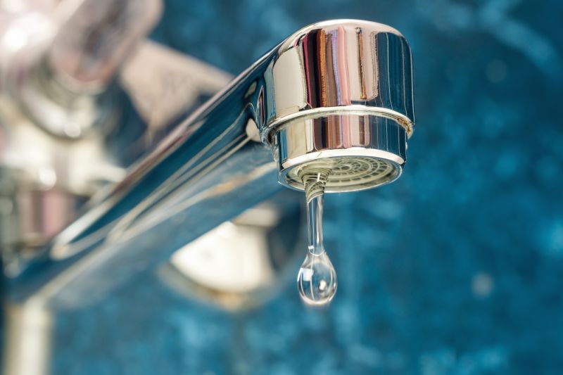 Faucet Installation Service in Denver, CO