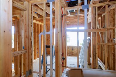 Plumbing Planning Tips For Home Additions And Remodels