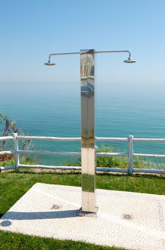 Shower Installation in West Chester, PA