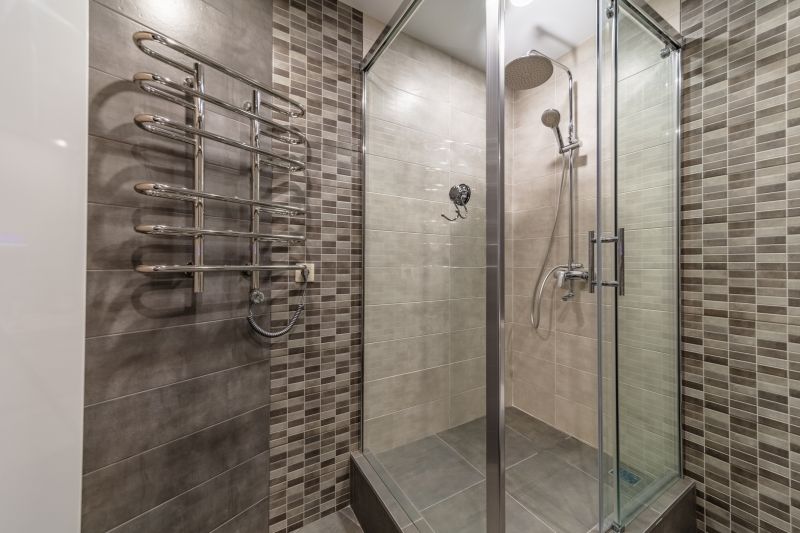 Shower Replacement in Doylestown, PA
